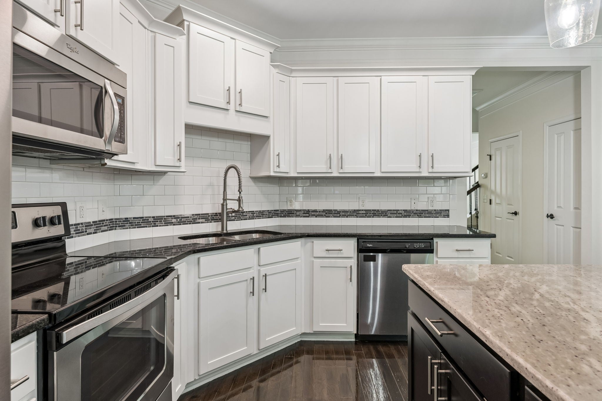 2033 Rural Plains Cir, Franklin TN 37064 4-bed condo, photo 9 of 30