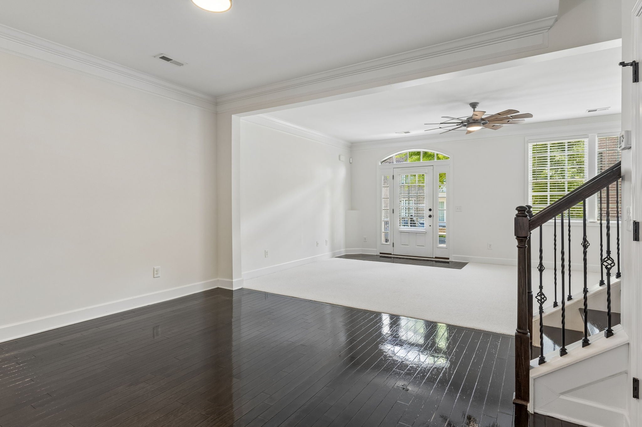 2033 Rural Plains Cir, Franklin TN 37064 4-bed condo, photo 15 of 30