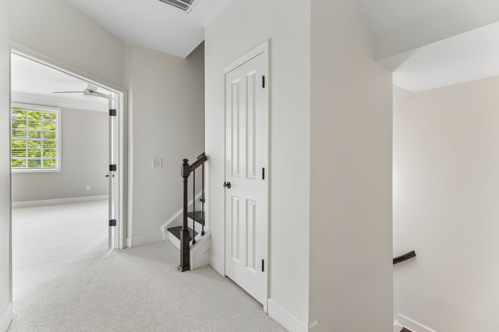 2033 Rural Plains Cir, Franklin TN 37064 4-bed condo, photo 16 of 30
