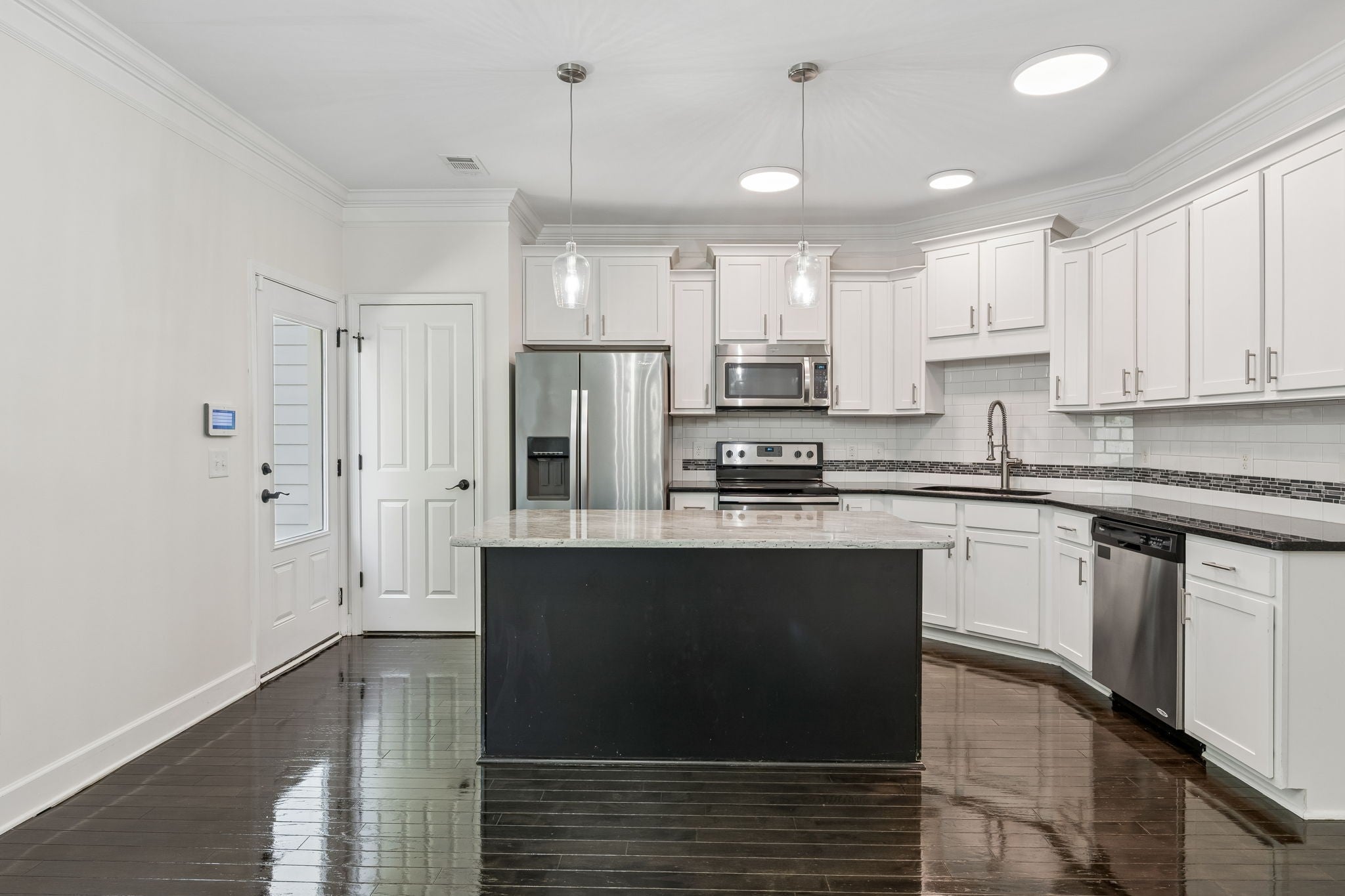 2033 Rural Plains Cir, Franklin TN 37064 4-bed condo, photo 8 of 30