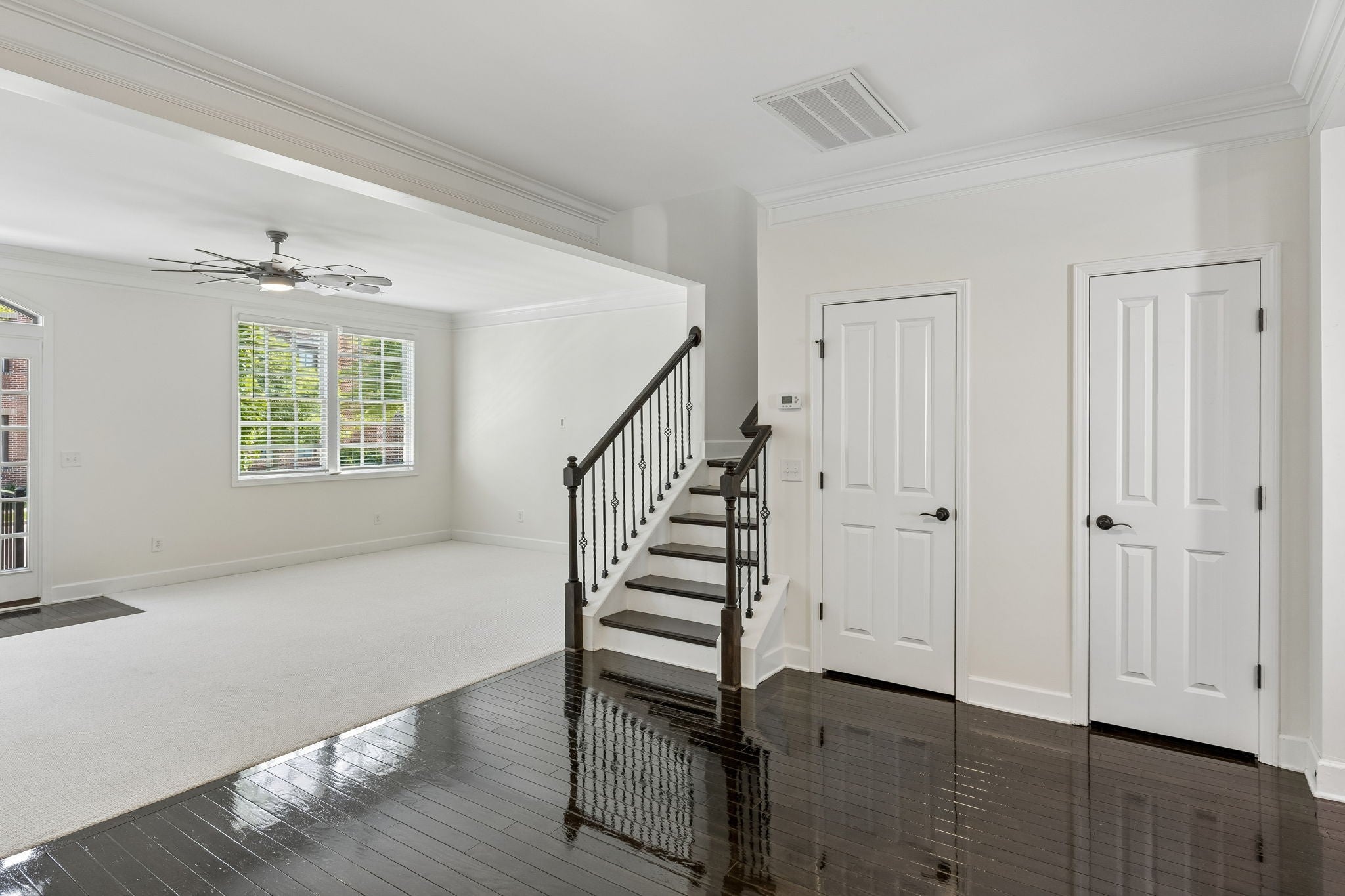 2033 Rural Plains Cir, Franklin TN 37064 4-bed condo, photo 7 of 30