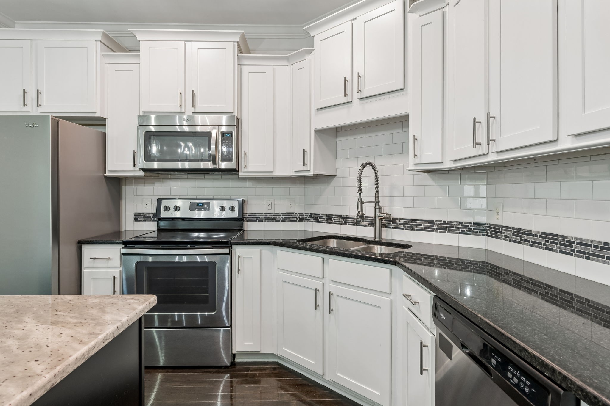 2033 Rural Plains Cir, Franklin TN 37064 4-bed condo, photo 10 of 30