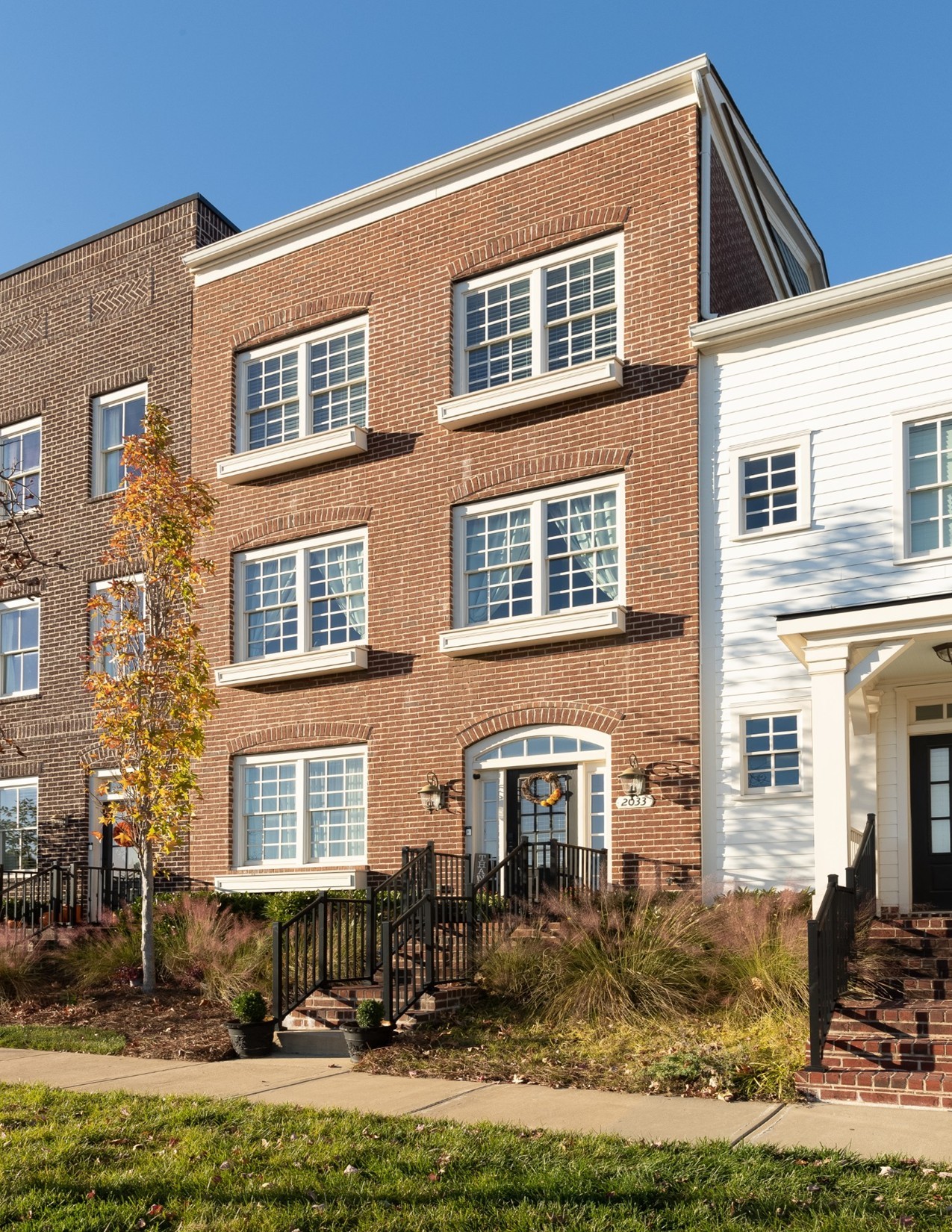 2033 Rural Plains Cir