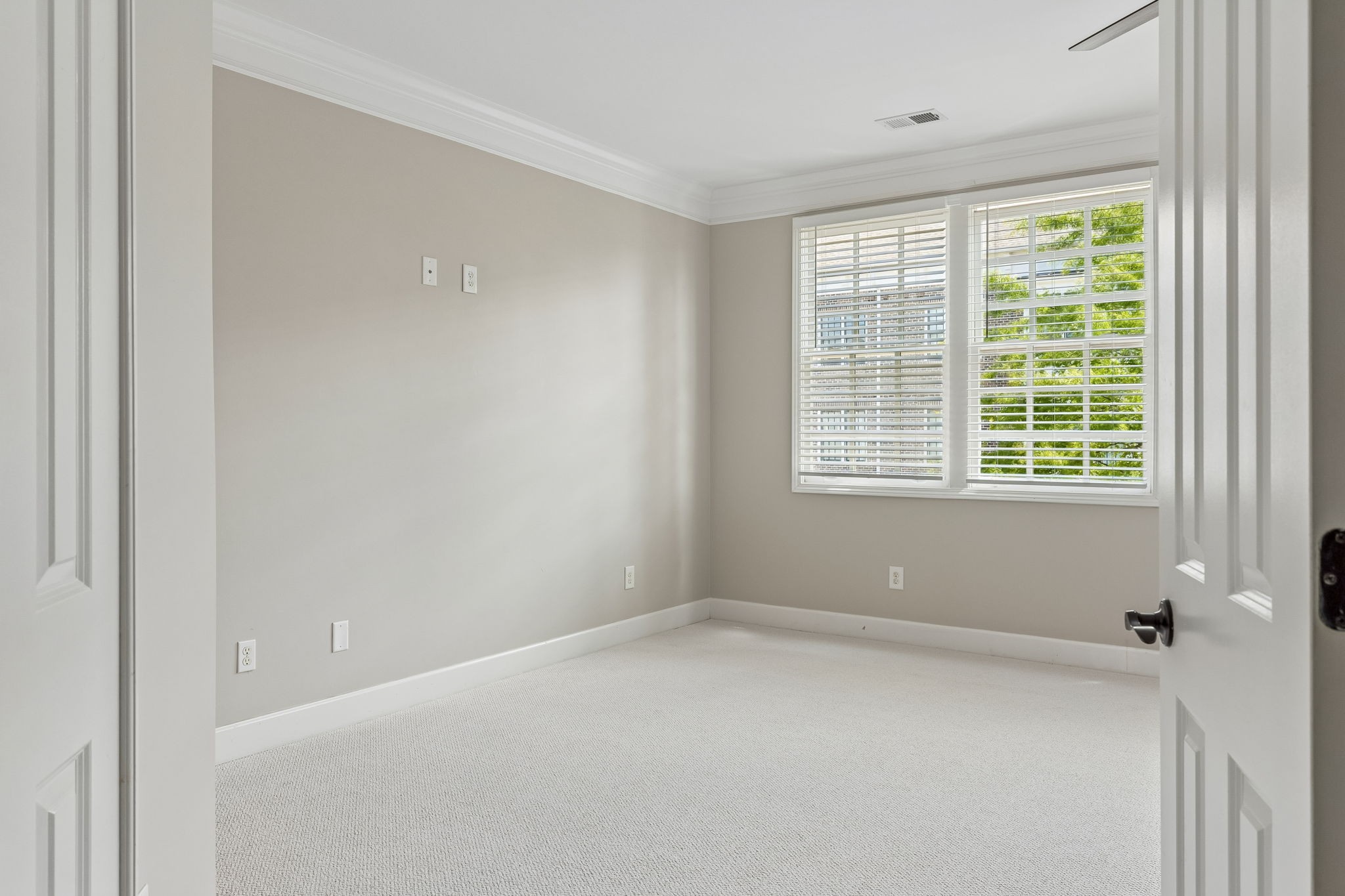 2033 Rural Plains Cir, Franklin TN 37064 4-bed condo, photo 17 of 30
