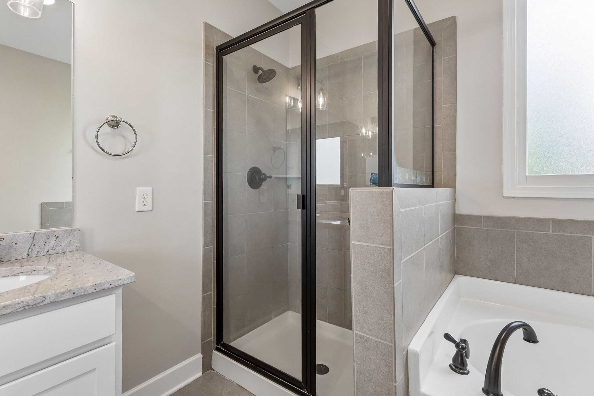 2033 Rural Plains Cir, Franklin TN 37064 4-bed condo, photo 23 of 30