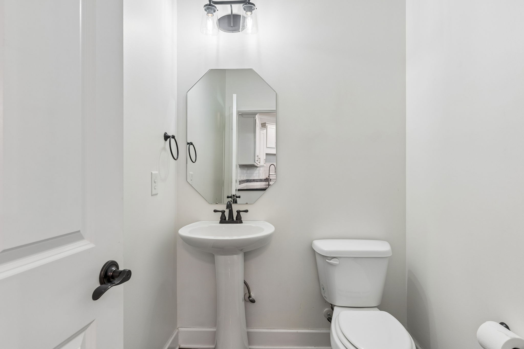 2033 Rural Plains Cir, Franklin TN 37064 4-bed condo, photo 14 of 30