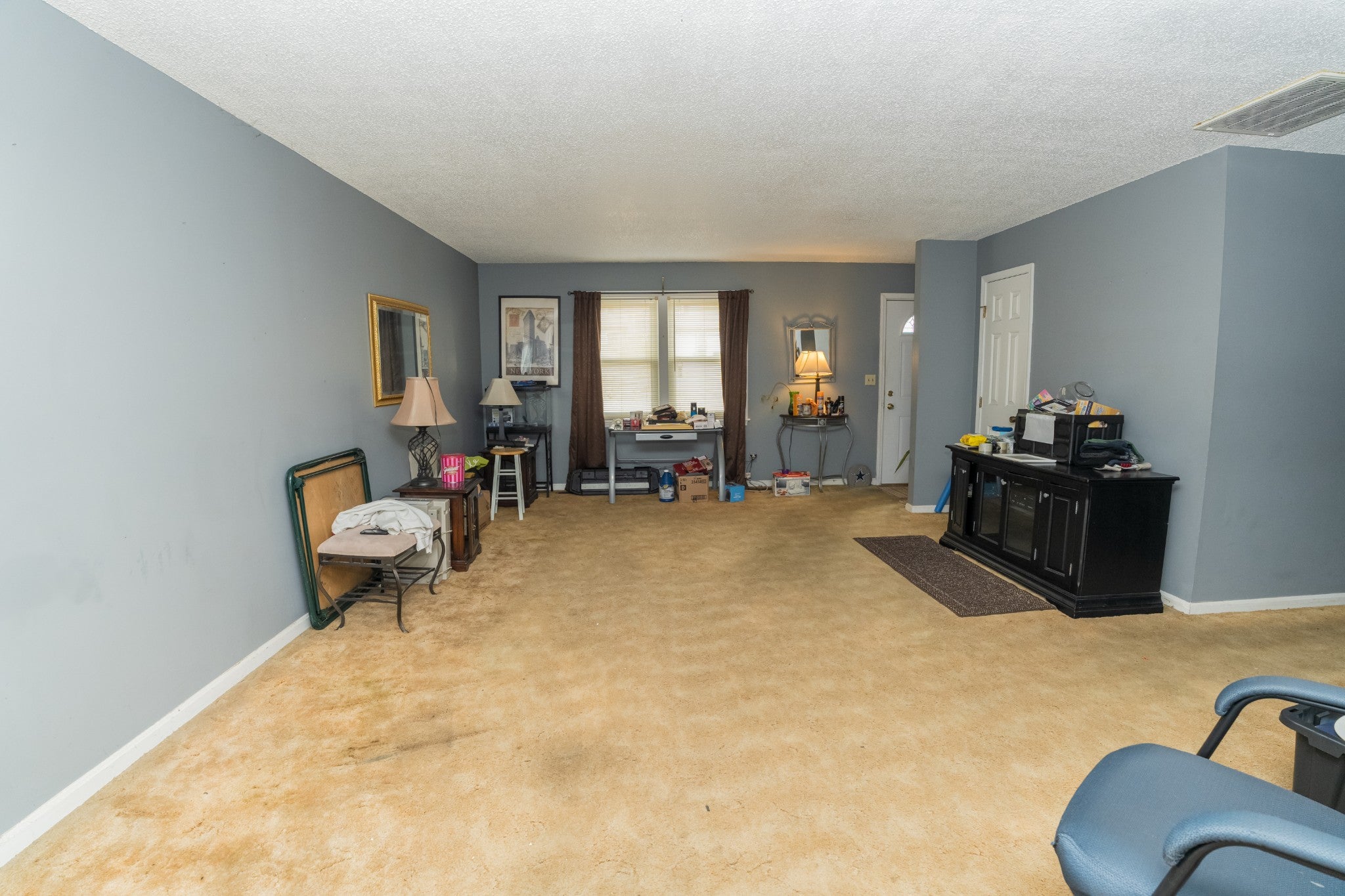 100 Hickory Hollow Dr