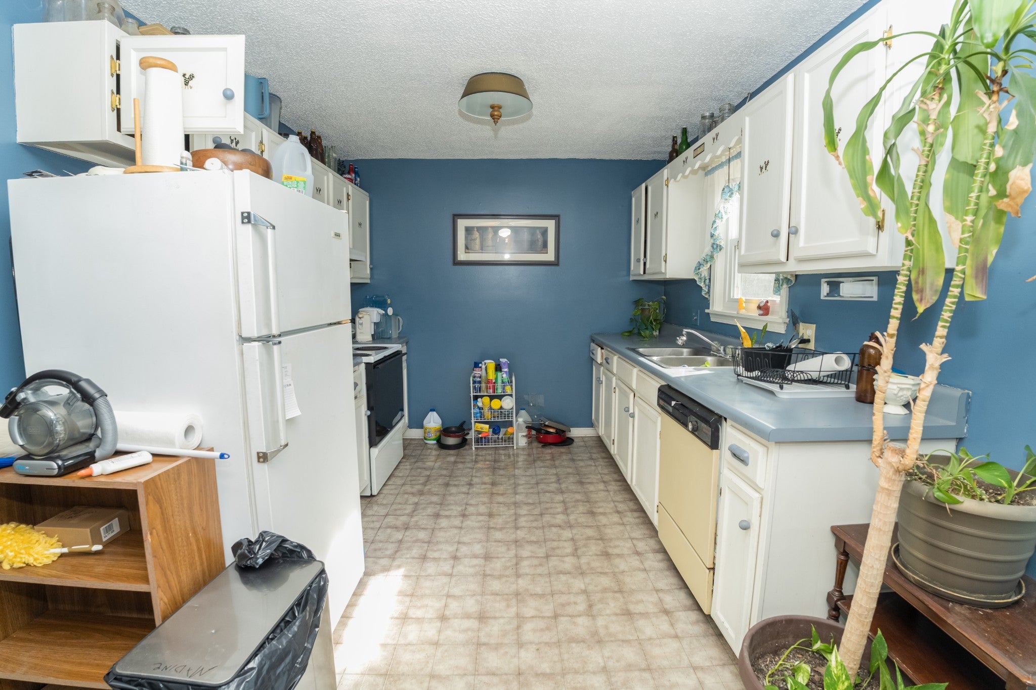 100 Hickory Hollow Dr