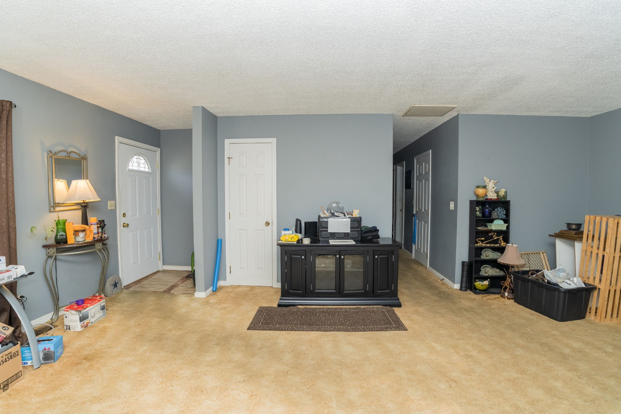 100 Hickory Hollow Dr