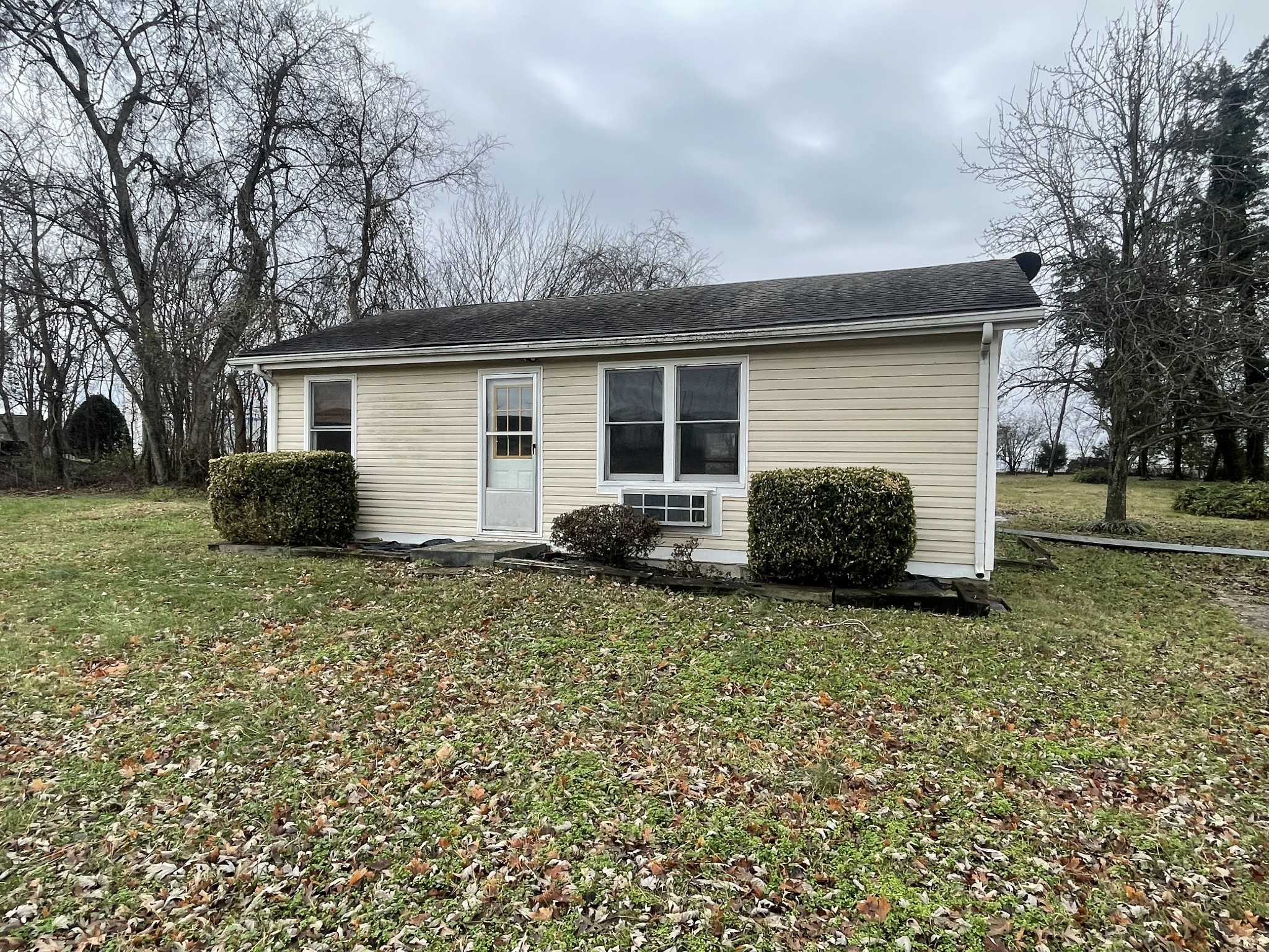 14954 Central Pike