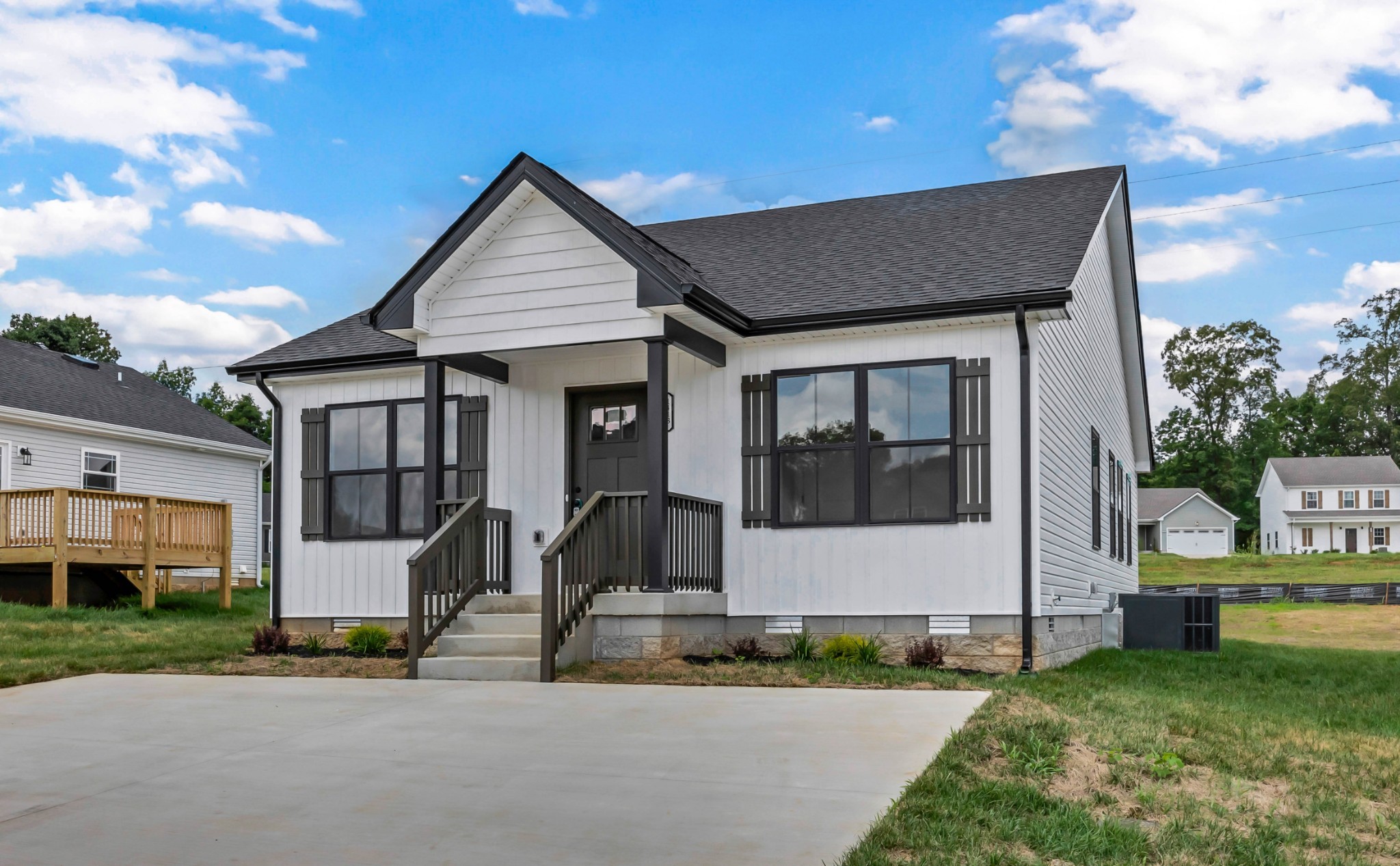 1413 Isaiah Dr