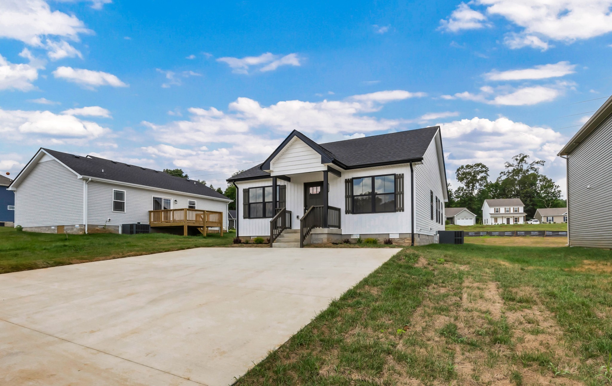 1413 Isaiah Dr