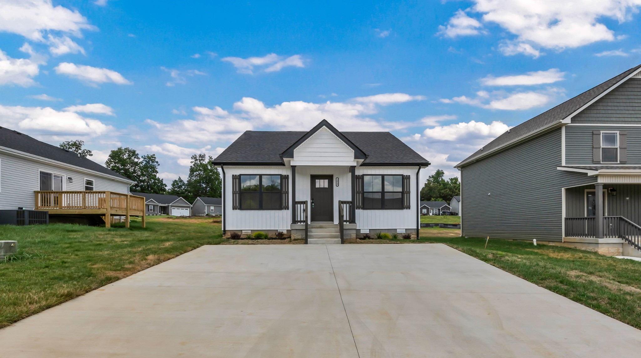 1413 Isaiah Dr
