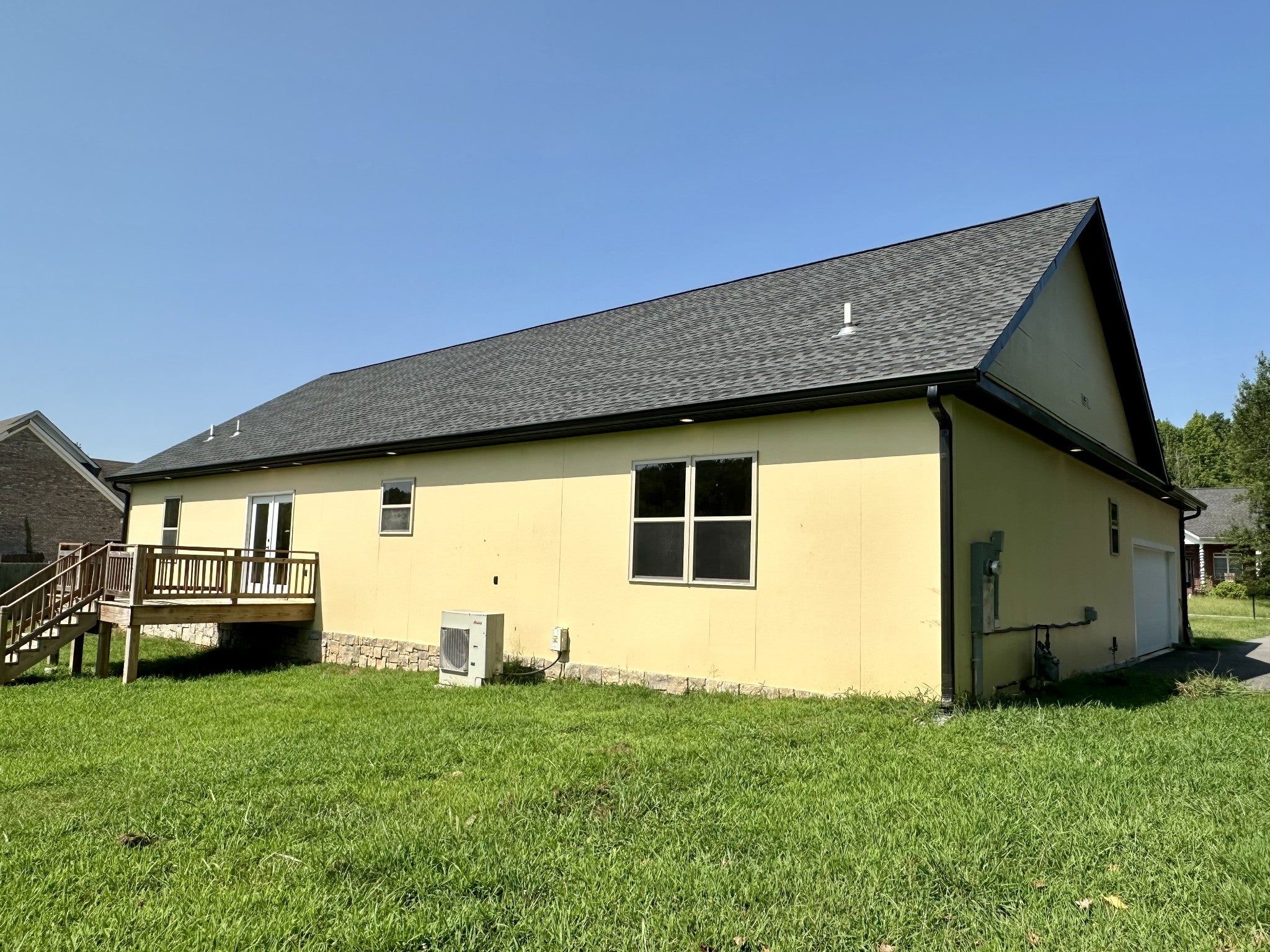 50 Sonoma Dr