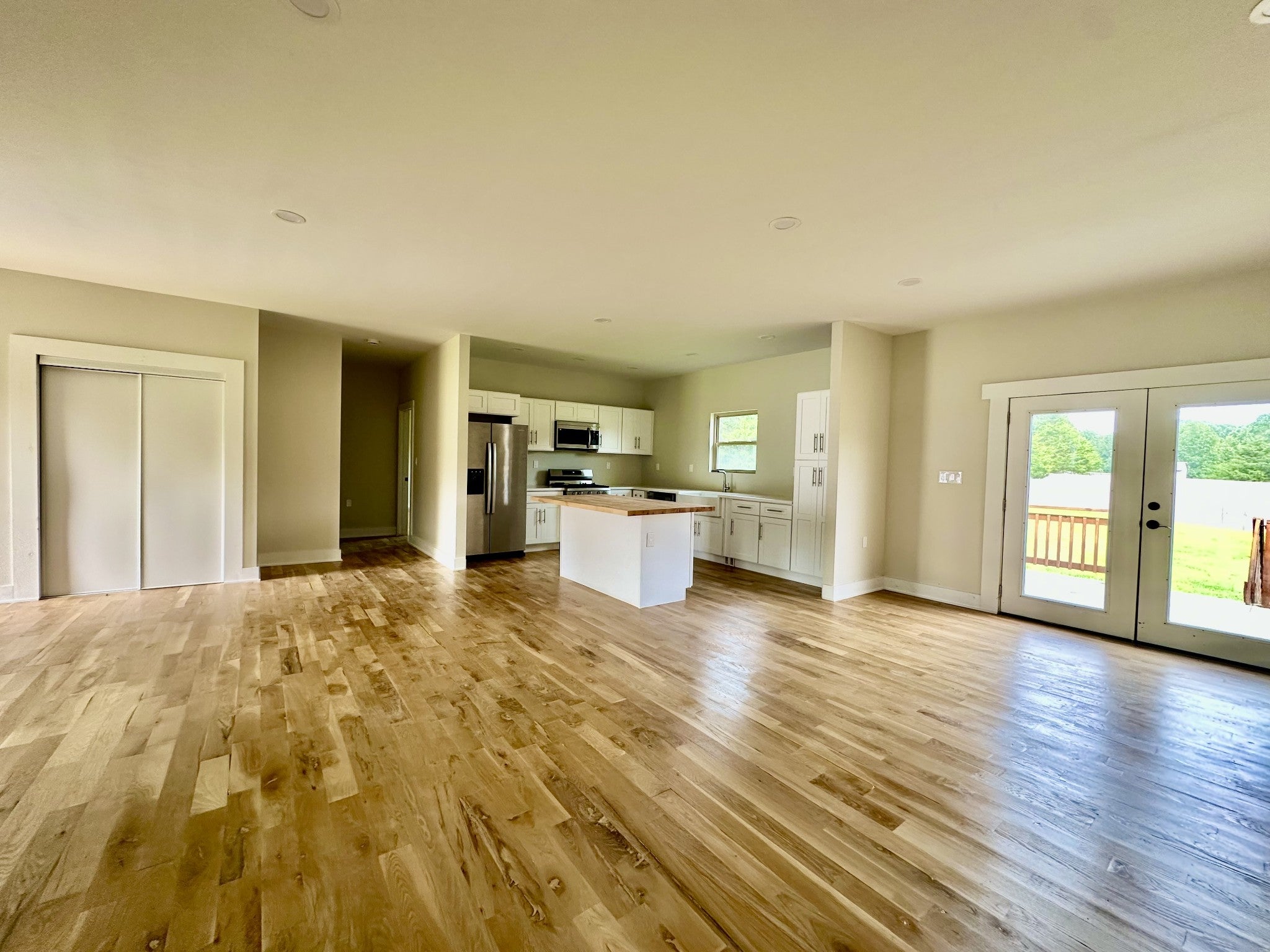 50 Sonoma Dr