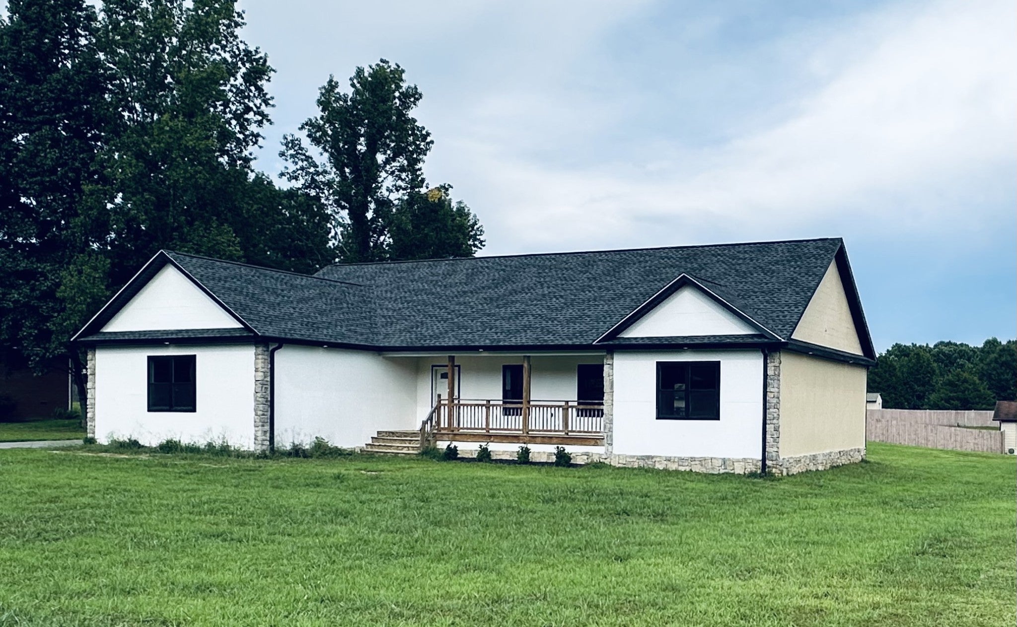 50 Sonoma Dr