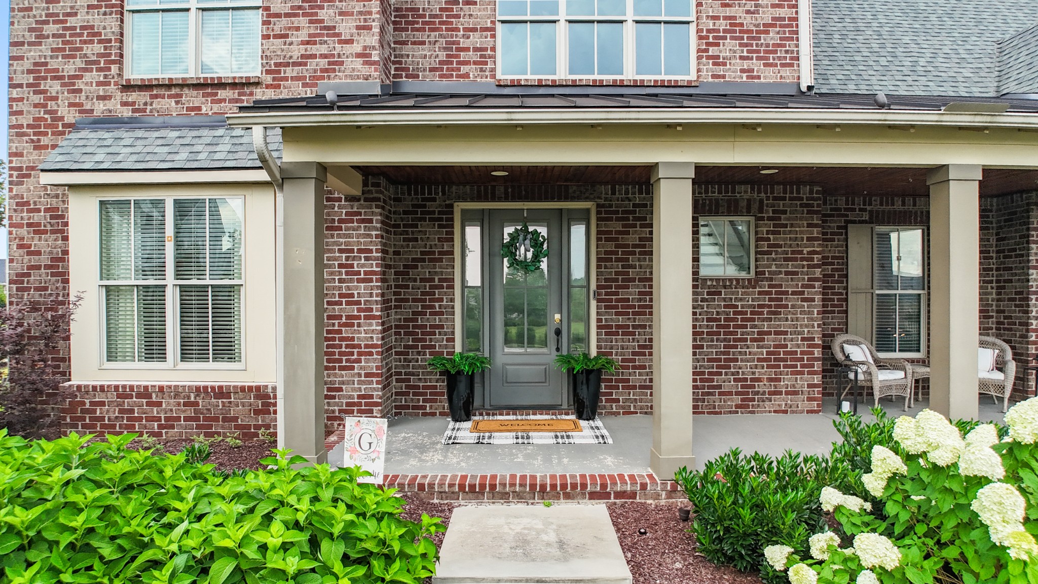 279 Croft Way