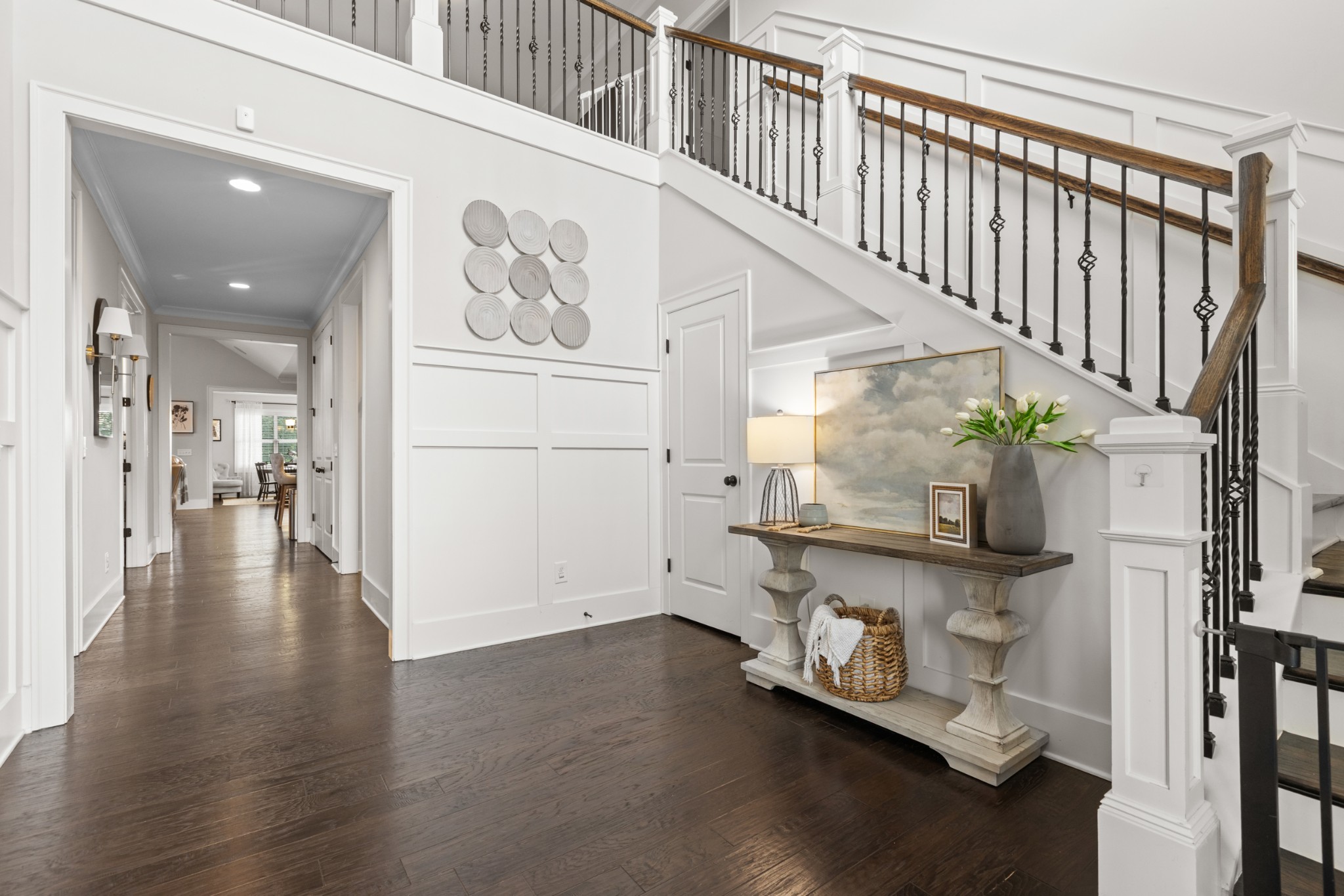 279 Croft Way