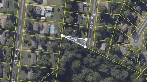 0 Sunset Pl Hendersonville TN 37075