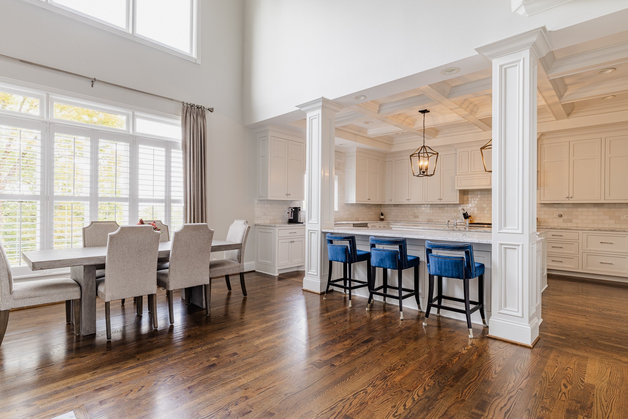 5144 Walnut Park Dr