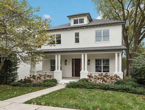 4021 Colorado Ave Nashville TN 37209