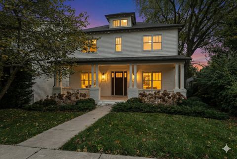 4021 Colorado Ave Nashville TN 37209