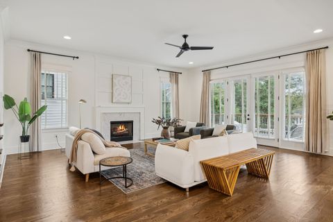 4021 Colorado Ave Nashville TN 37209