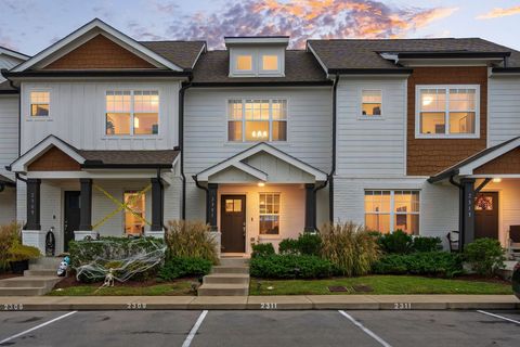 2311 Patrick Ave Old Hickory TN 37138