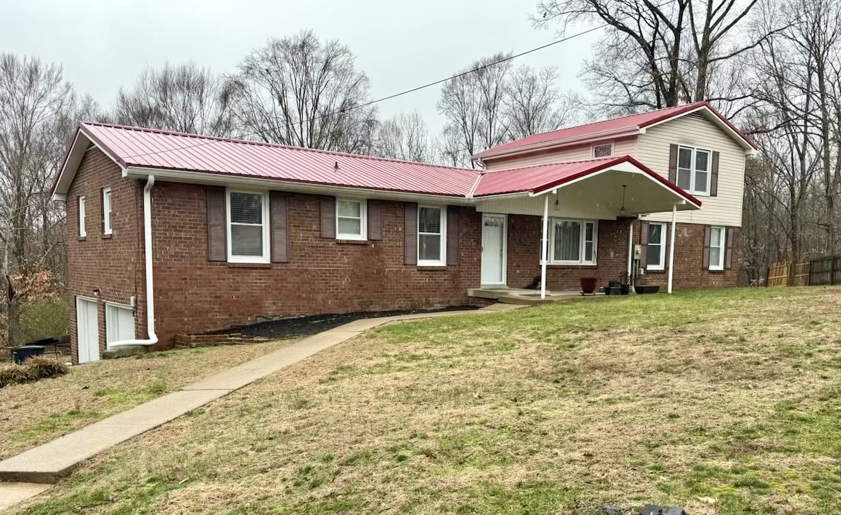 1008 Allen Rd
