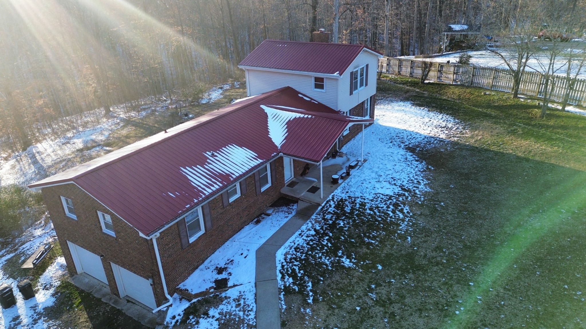 1008 Allen Rd
