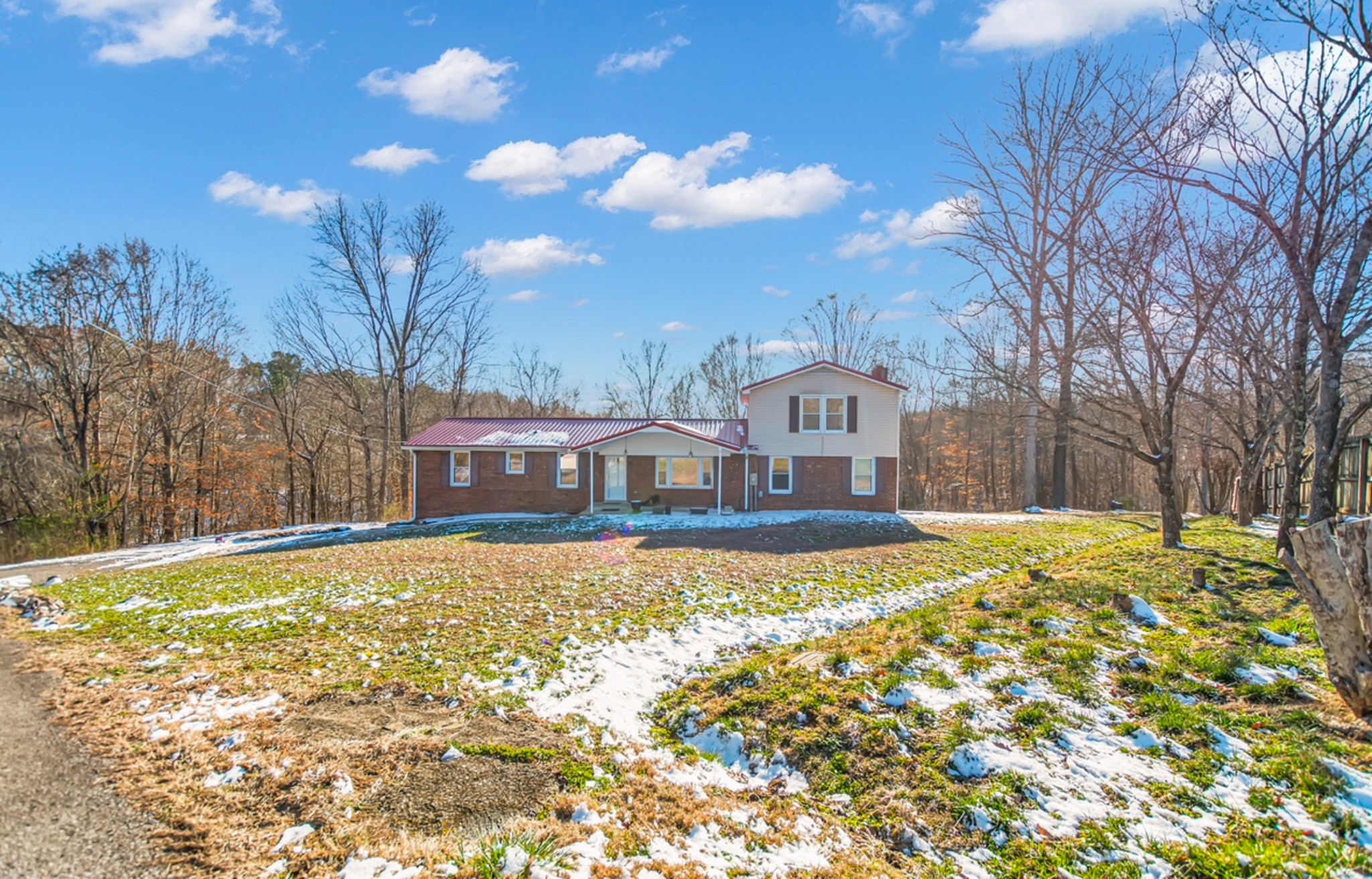 1008 Allen Rd