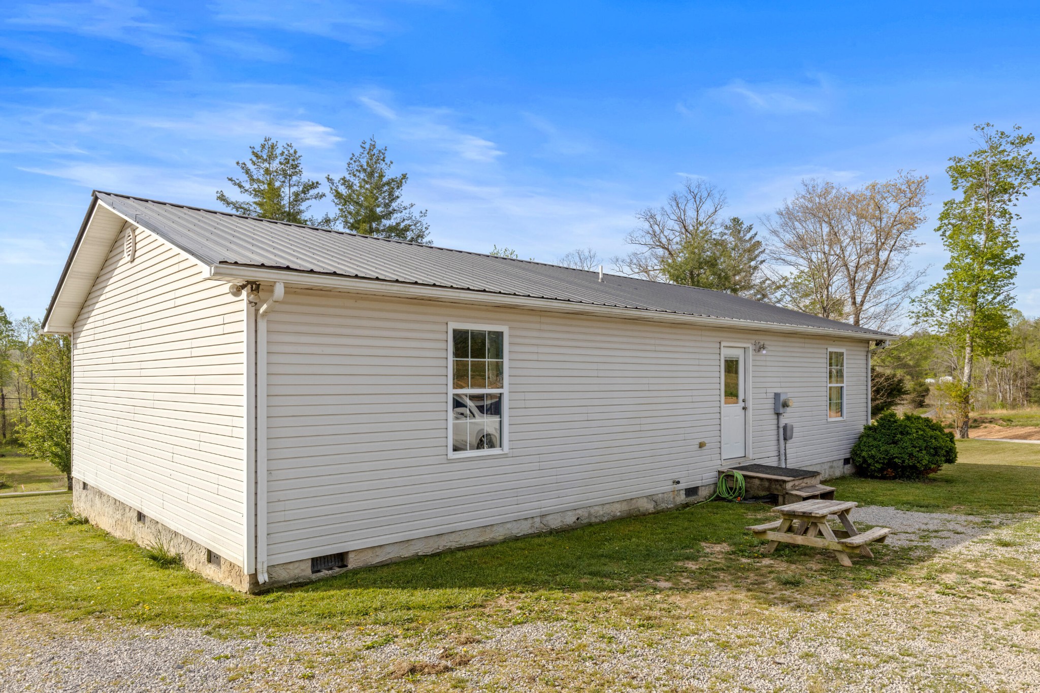 90 Illuminary Firetower Rd