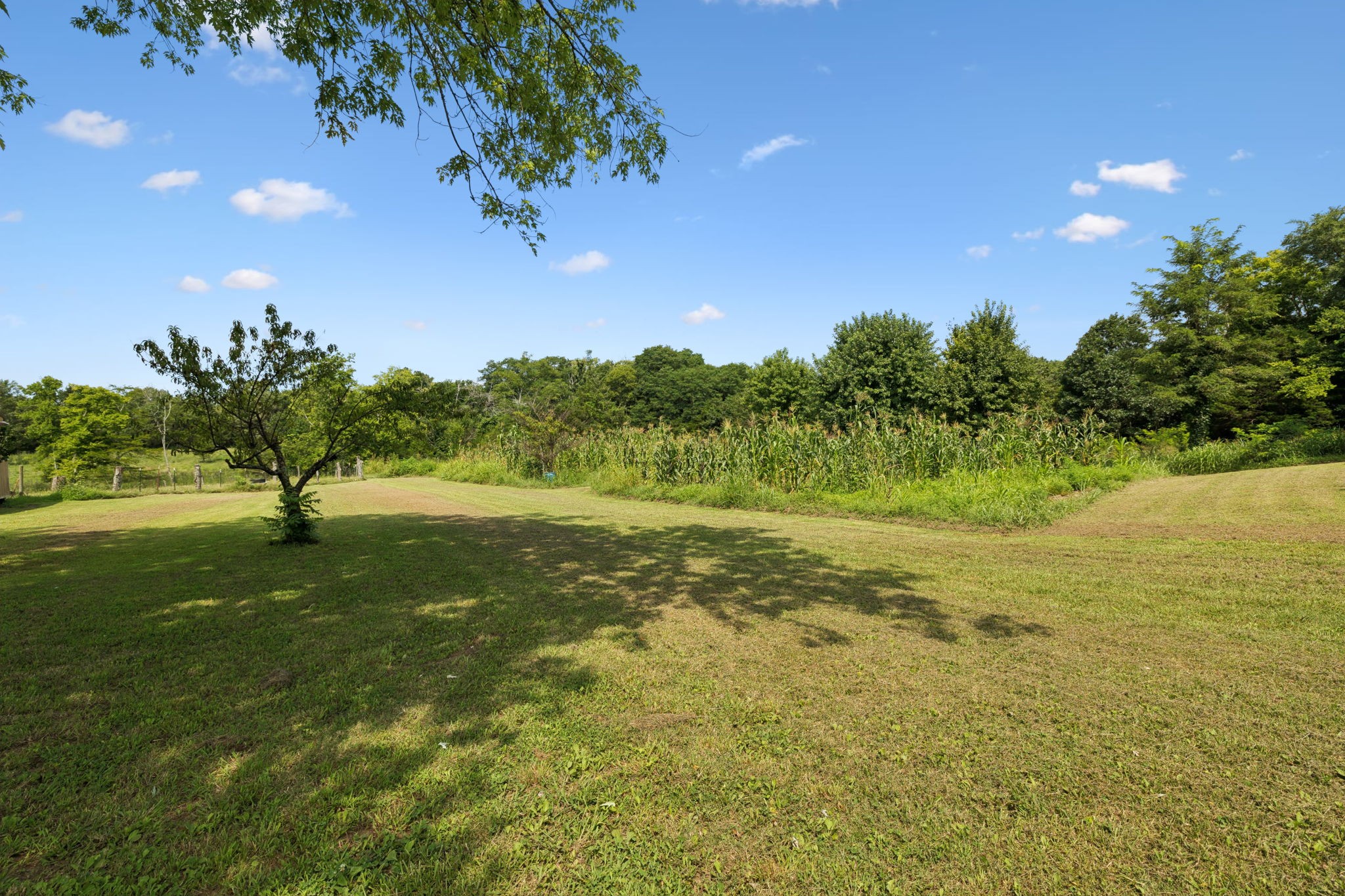 942 Fay Creek Rd
