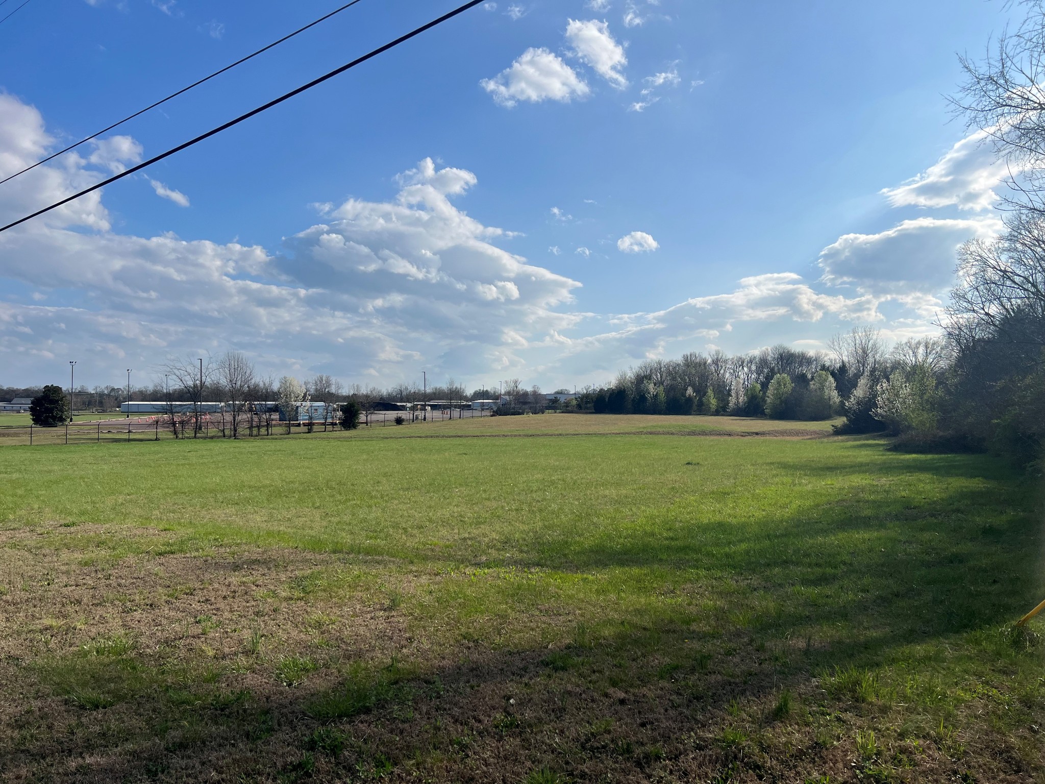 6935 Alexandria