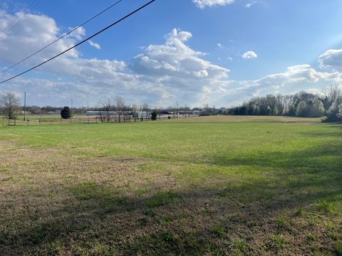 6935 Alexandria Murfreesboro TN 37129