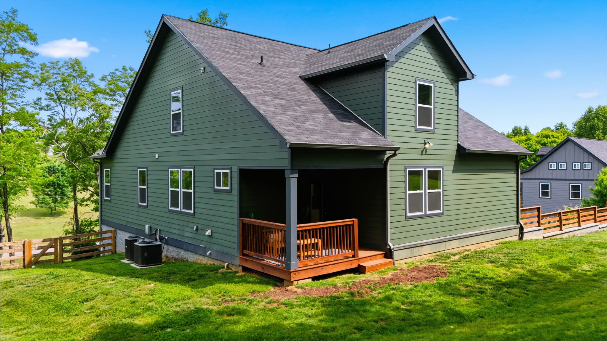 157 Lena Loop
