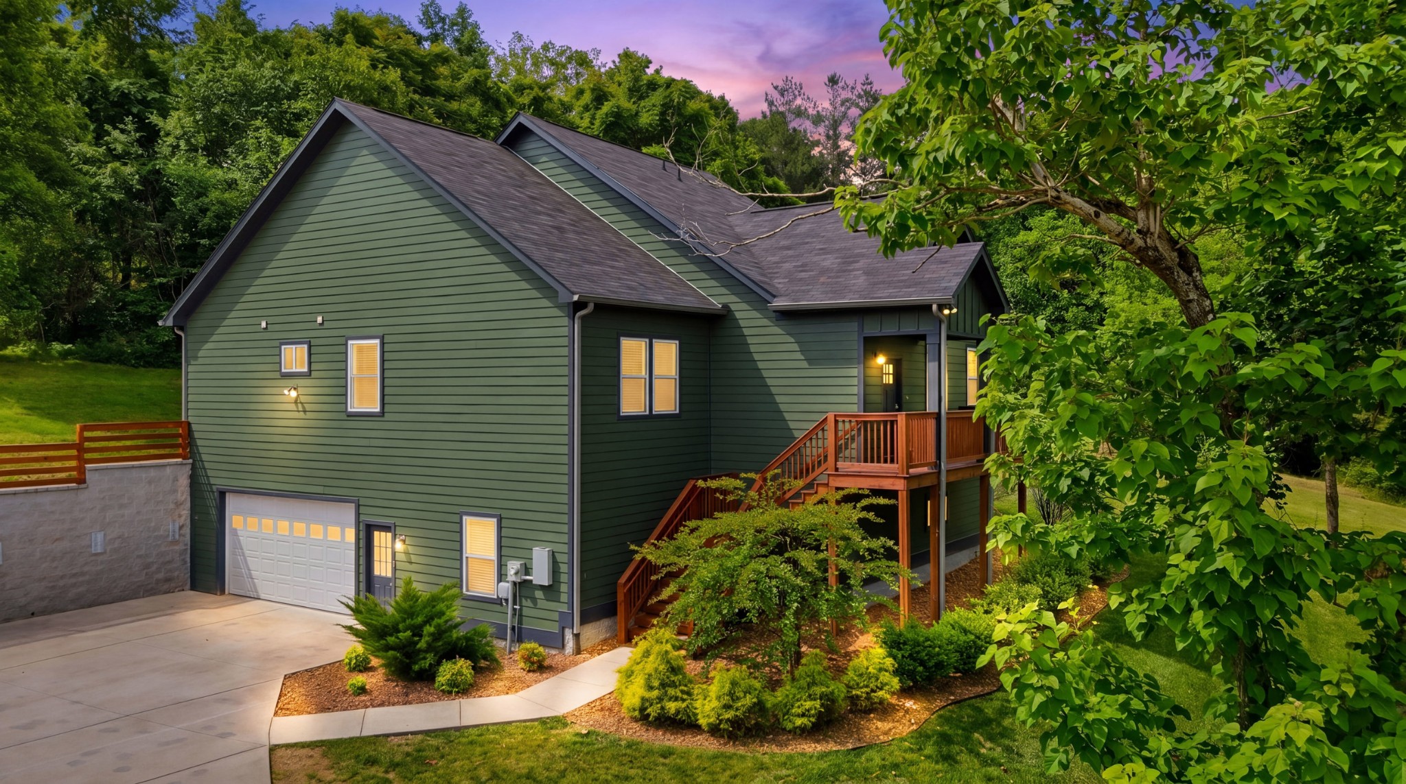 157 Lena Loop