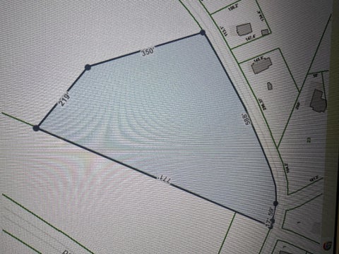 Featured picture for the property 2681534