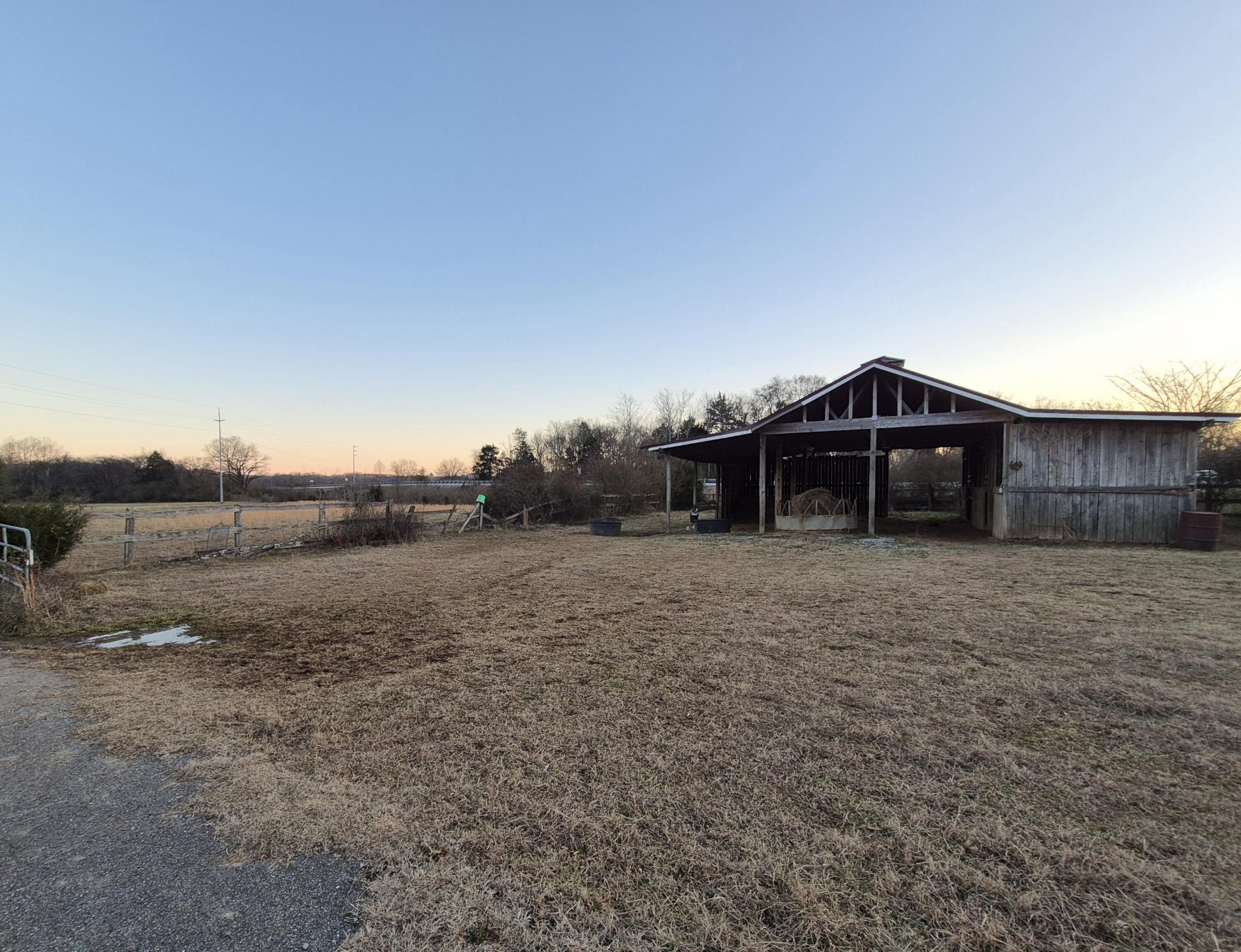 1244 Valley View Highway