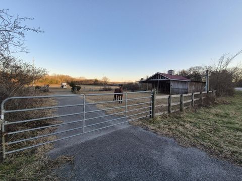 1244 Valley View Highway Jasper TN 37347