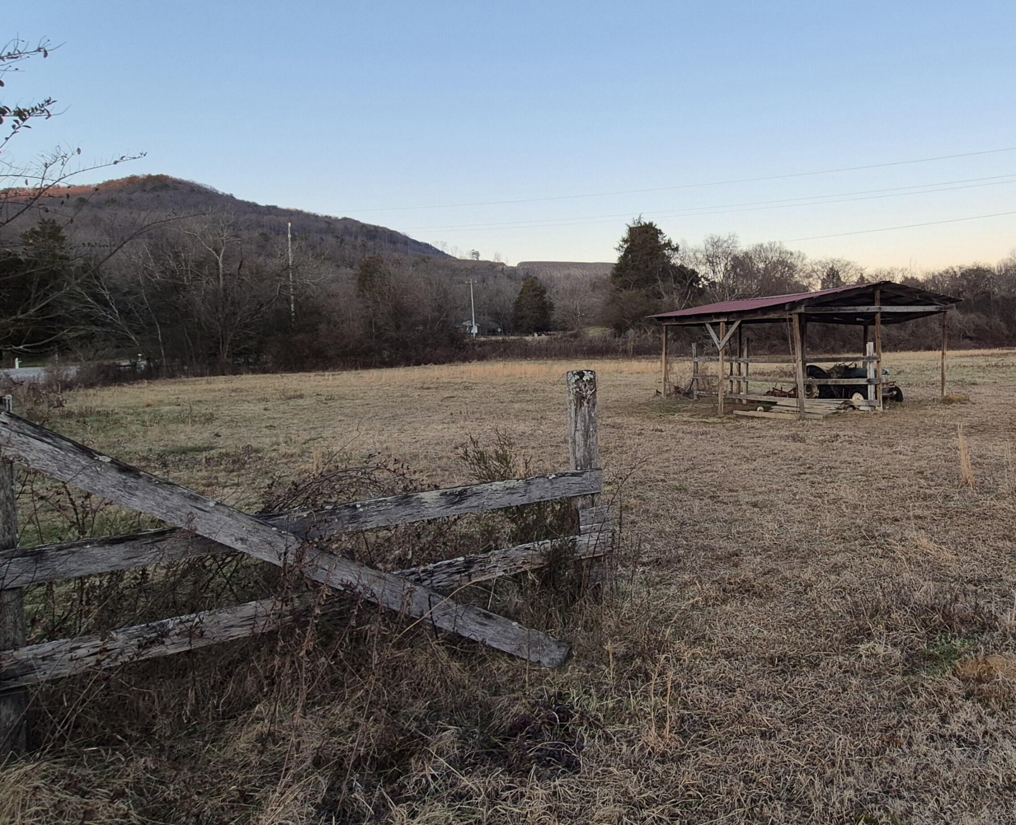 1244 Valley View Highway