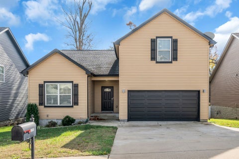 Featured picture for the property 3000316