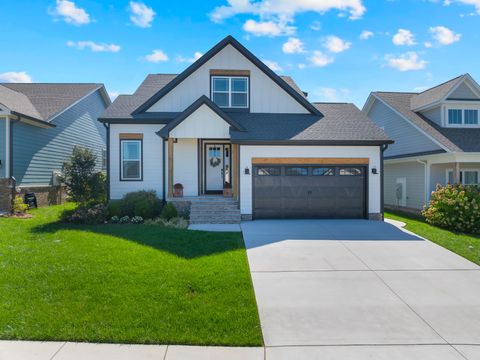 65 Pontoon Pl Winchester TN 37398