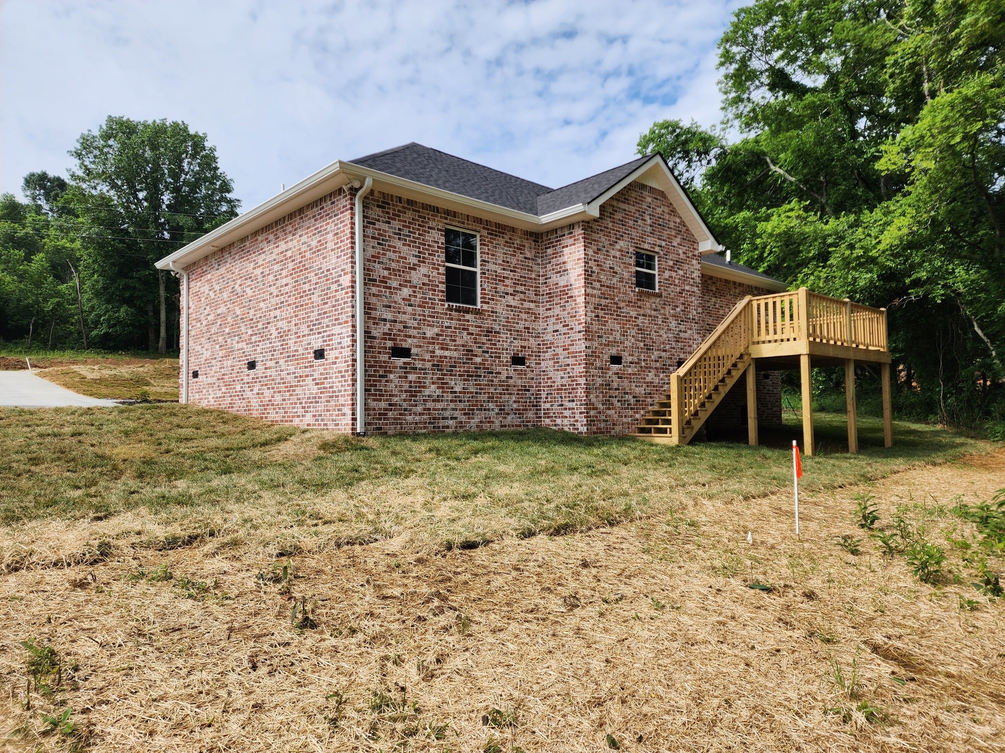 20 Scenic Ln