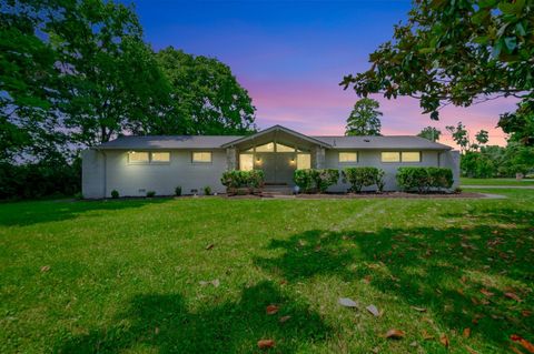 7500 Highway 70 S Nashville TN 37221