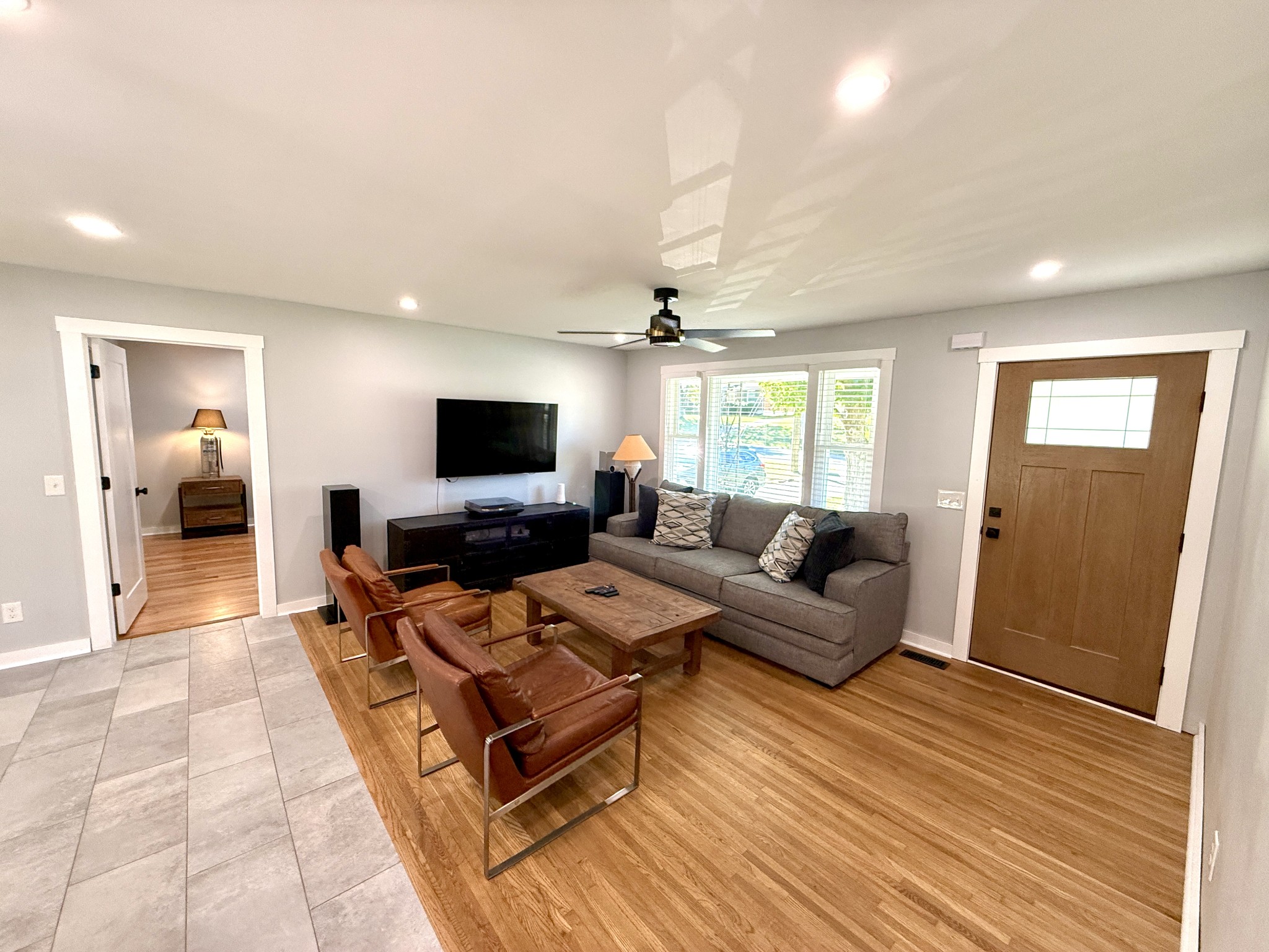 5022 Ashley Dr