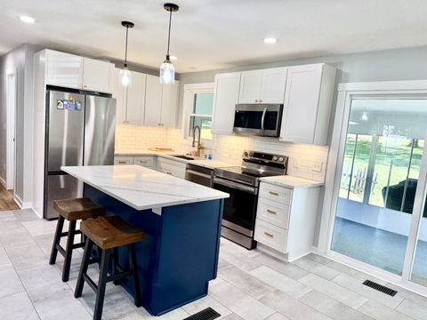 5022 Ashley Dr Nashville TN 37211
