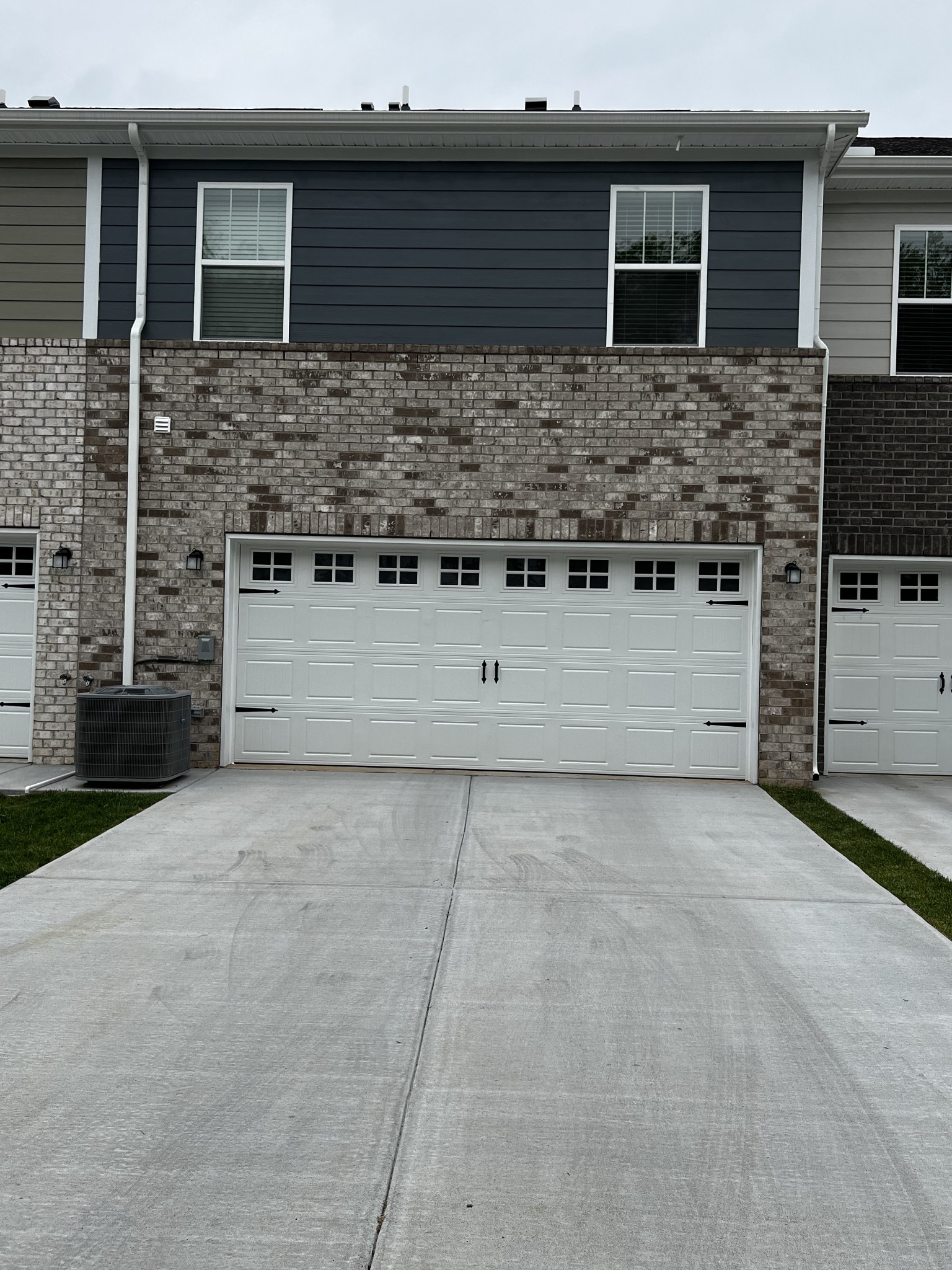 4510 Ropha Ct