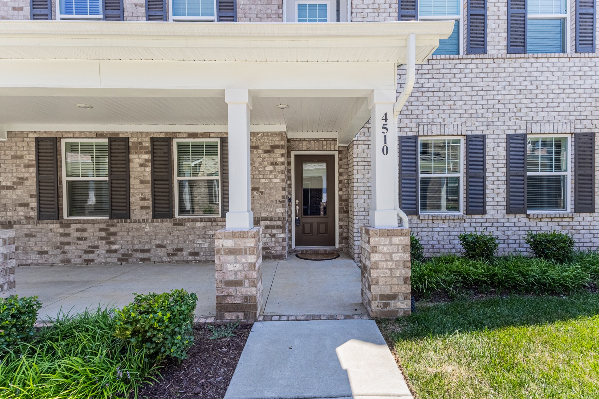 4510 Ropha Ct
