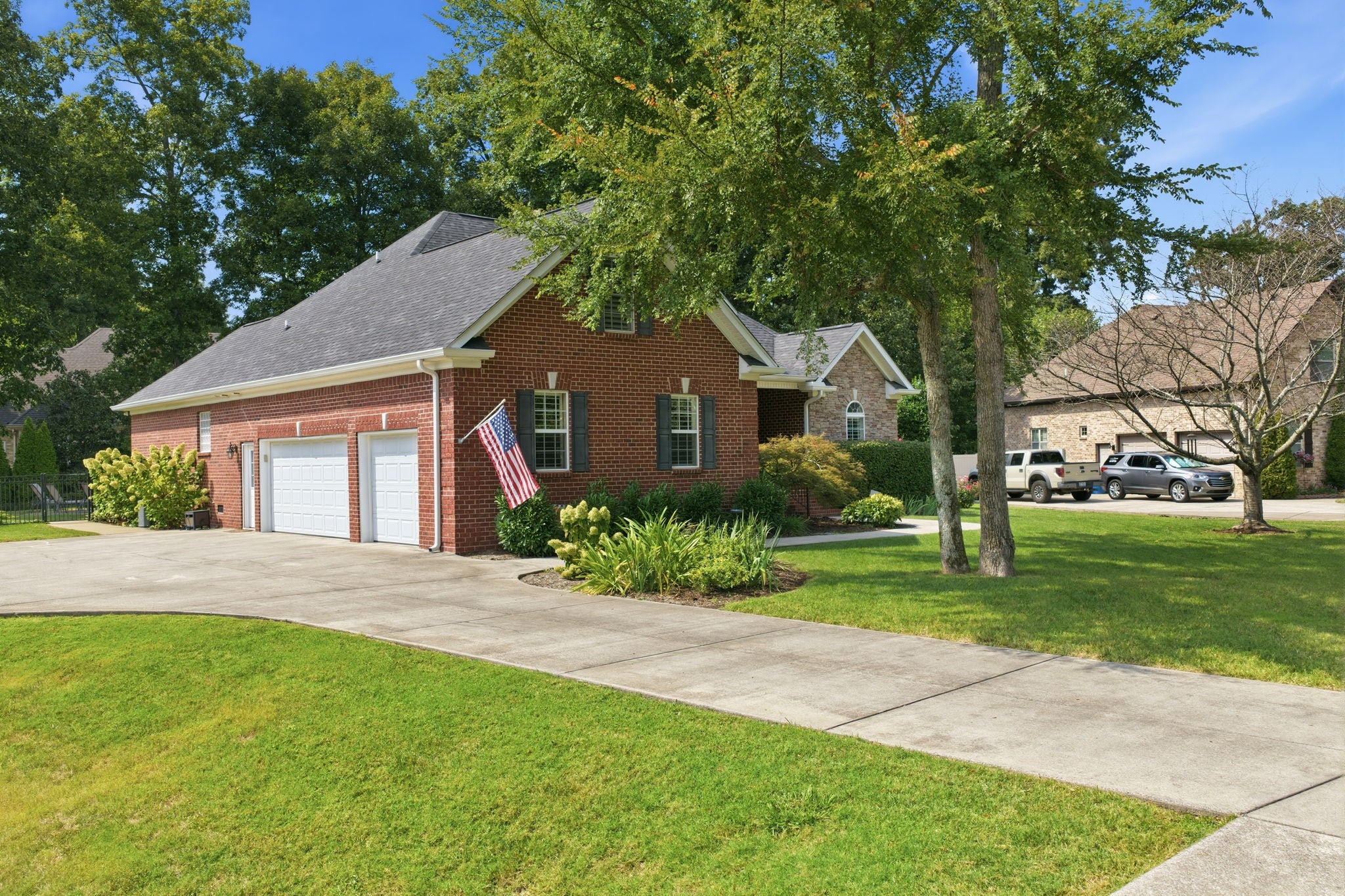 111 Ninebark Ct